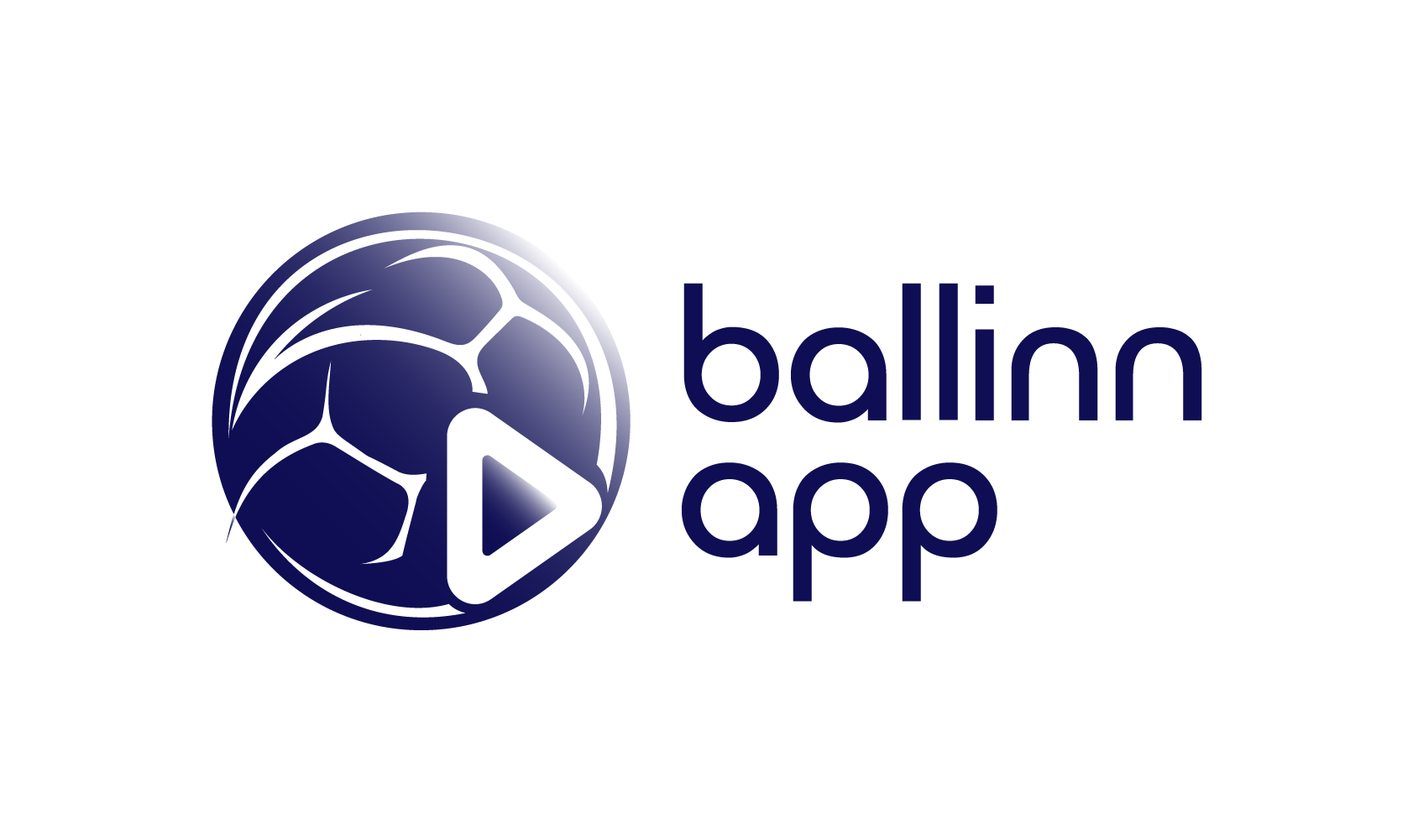 Ballinn - Ballinn App