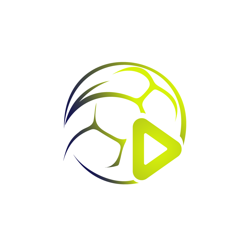 Ballinn - Ikona outline