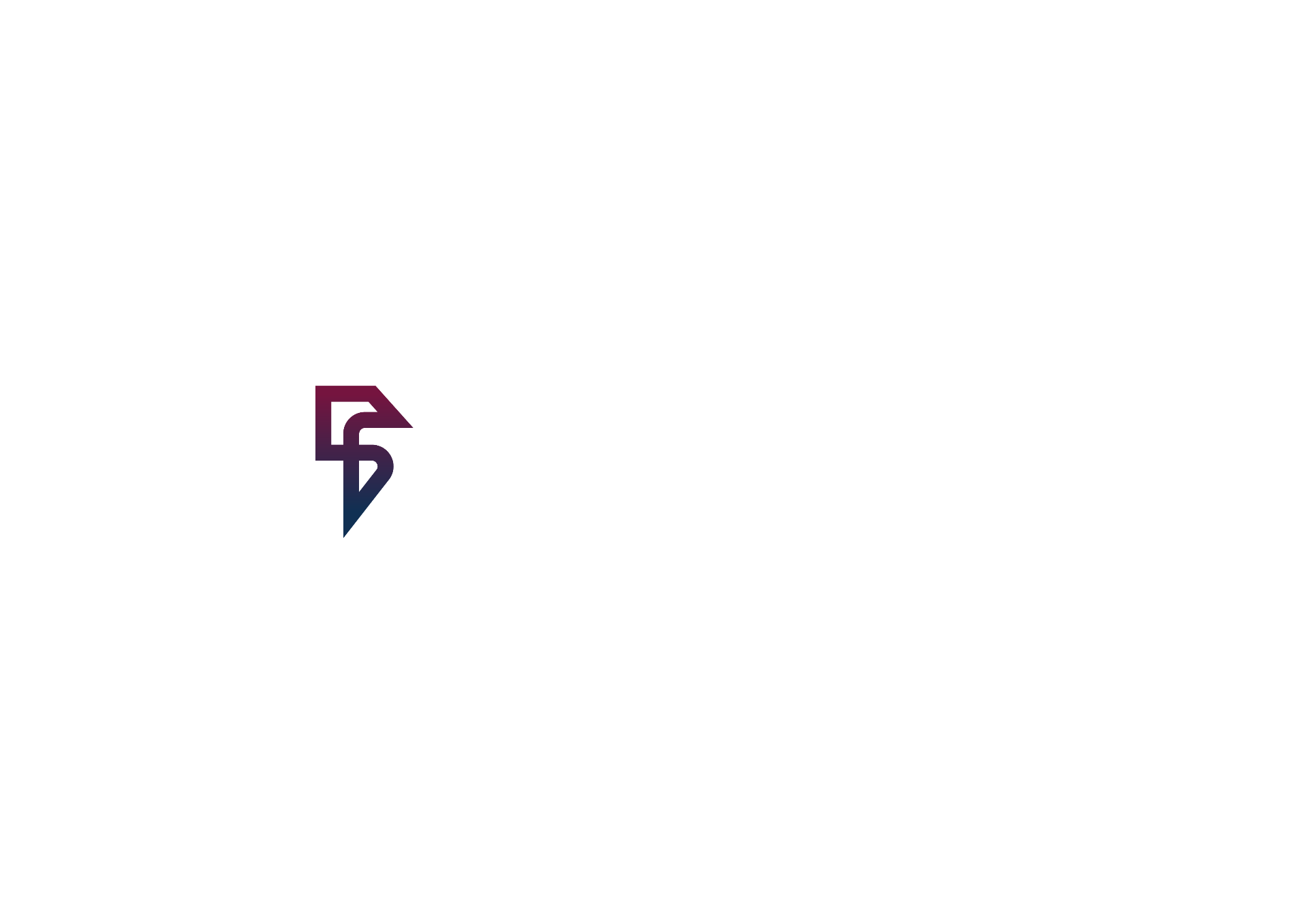Fotz Studio