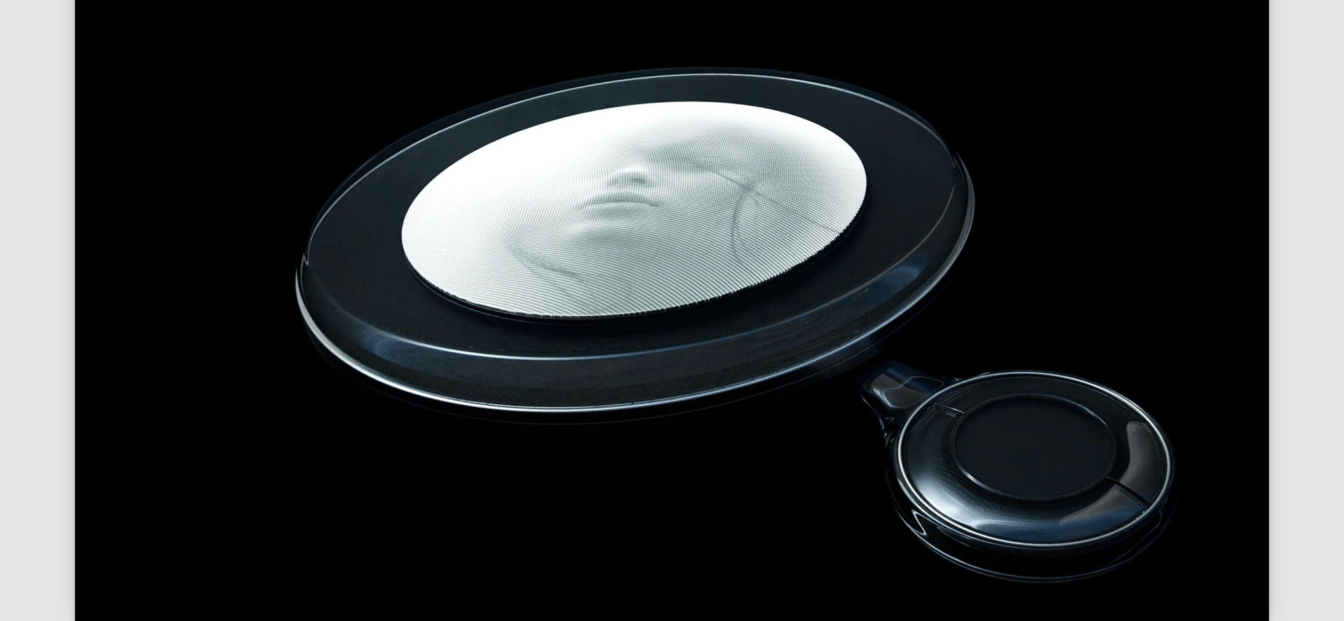 Wizualizacja produktowa