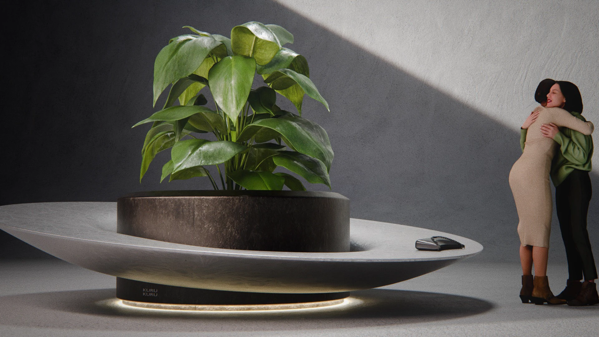 Wizualizacja produktowa 4