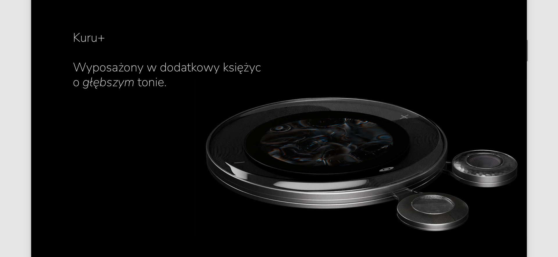 Wizualizacja produktowa 5