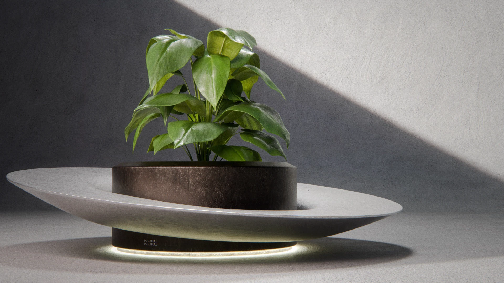 Wizualizacja produktowa 2