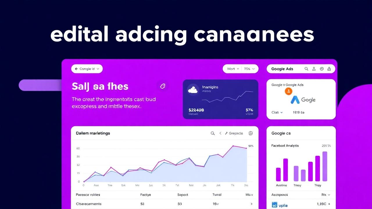 Checklist: Skuteczna kampania reklamowa