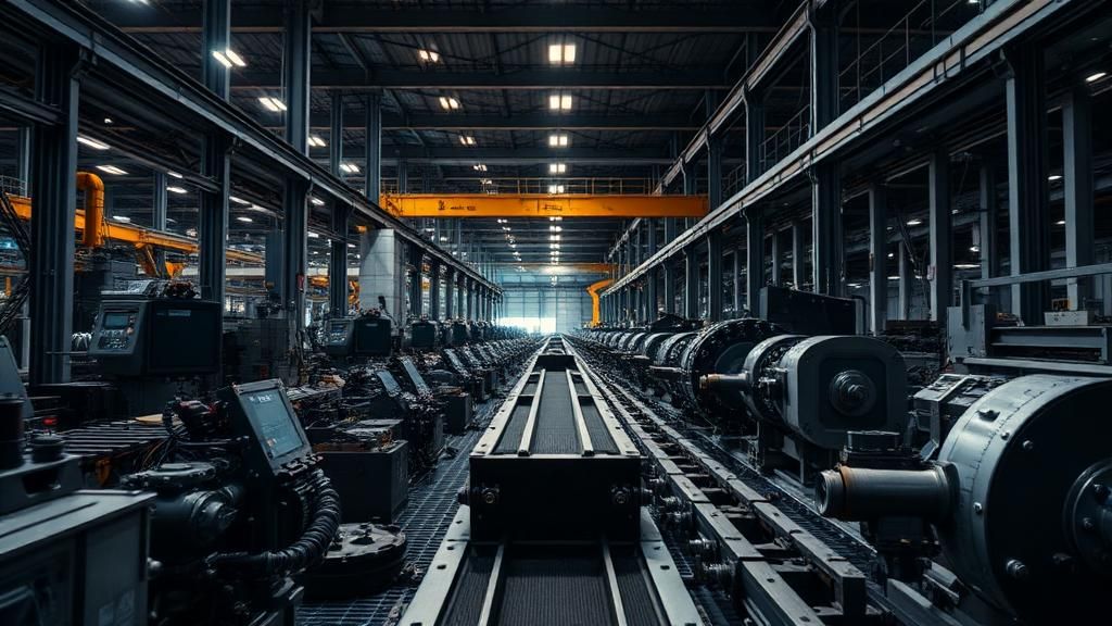 Checklist: Przed startem strony www