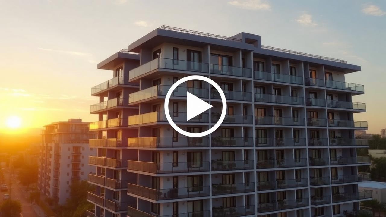 E-book: Marketing dla e-commerce