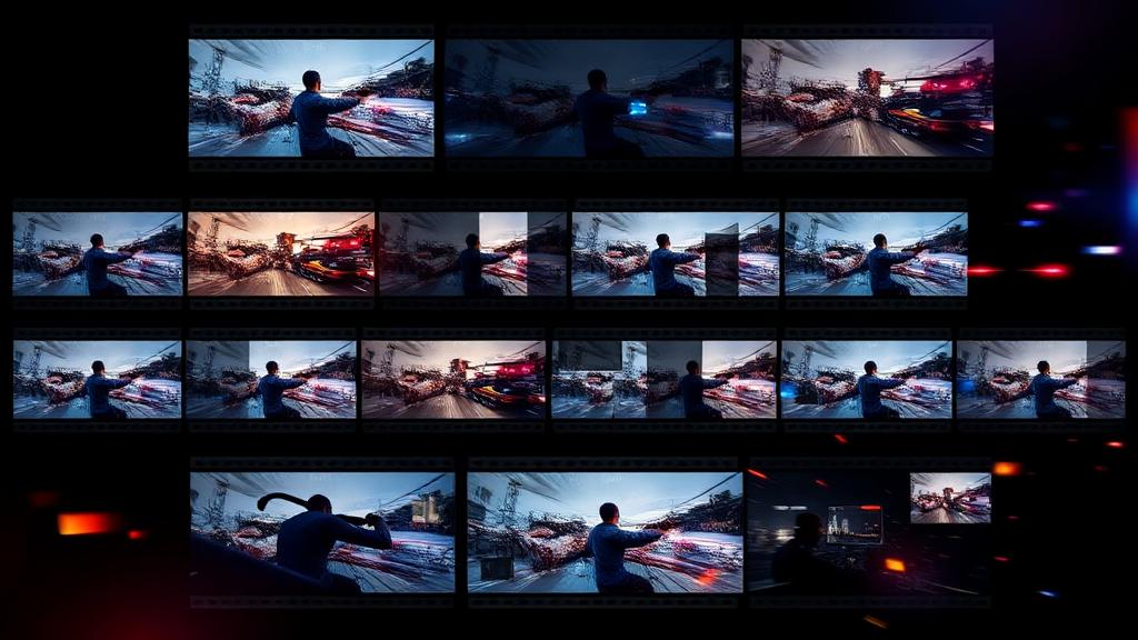 Checklist: SEO on-page