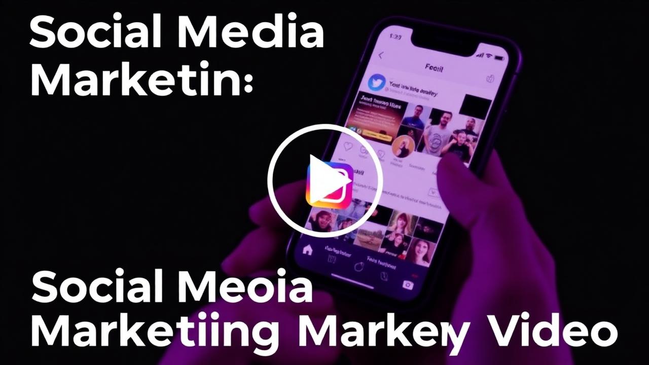 E-book: Social Media dla biznesu