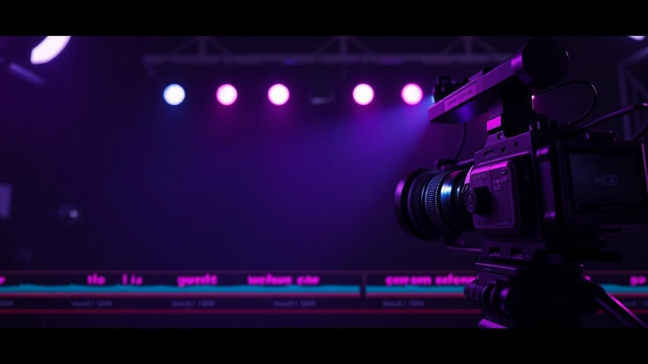 Szablon: Kalendarz content marketingu