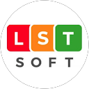 LST-Soft