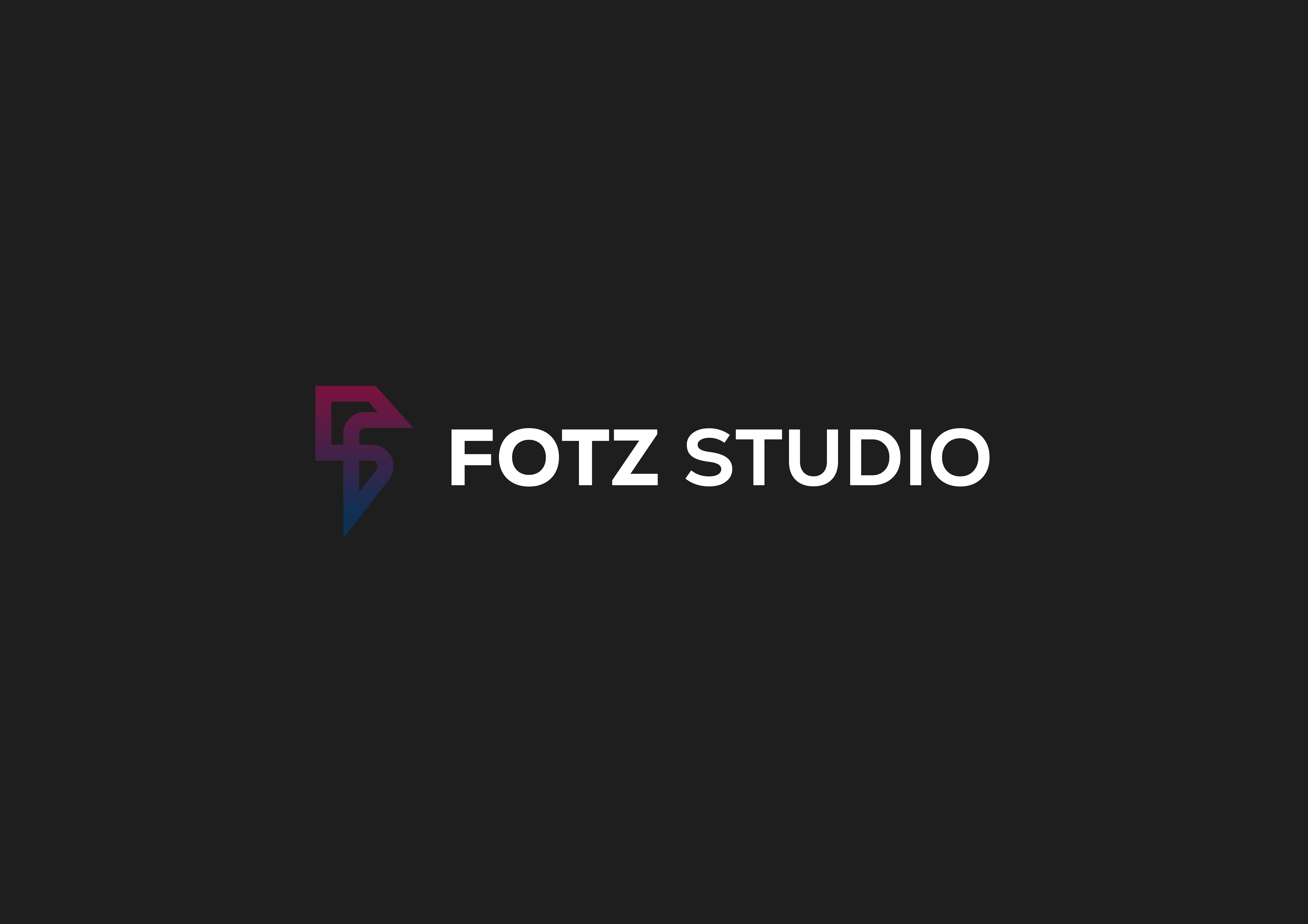 Strony Internetowe Poznań - Studio Fotz