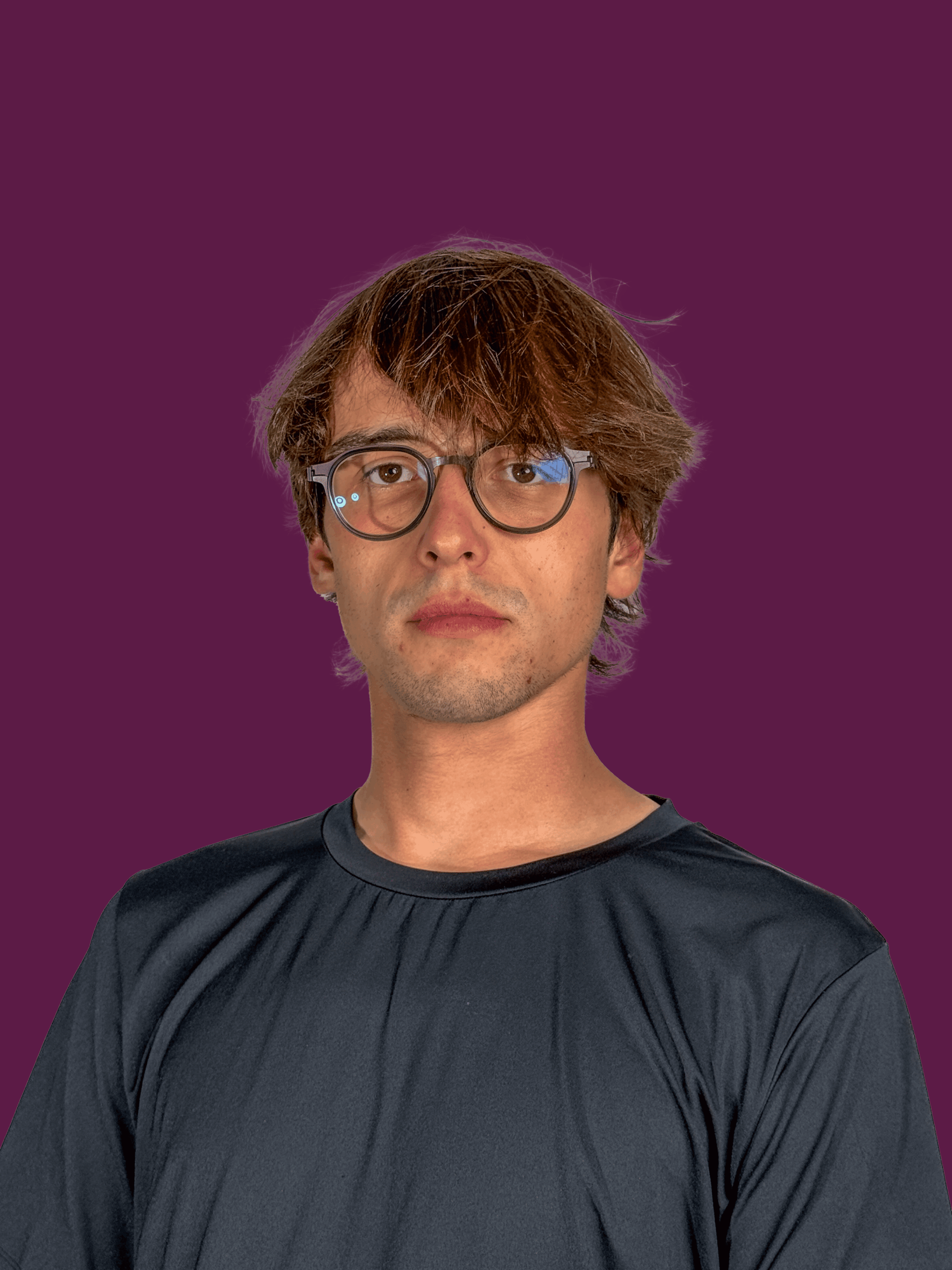 Karol Kania