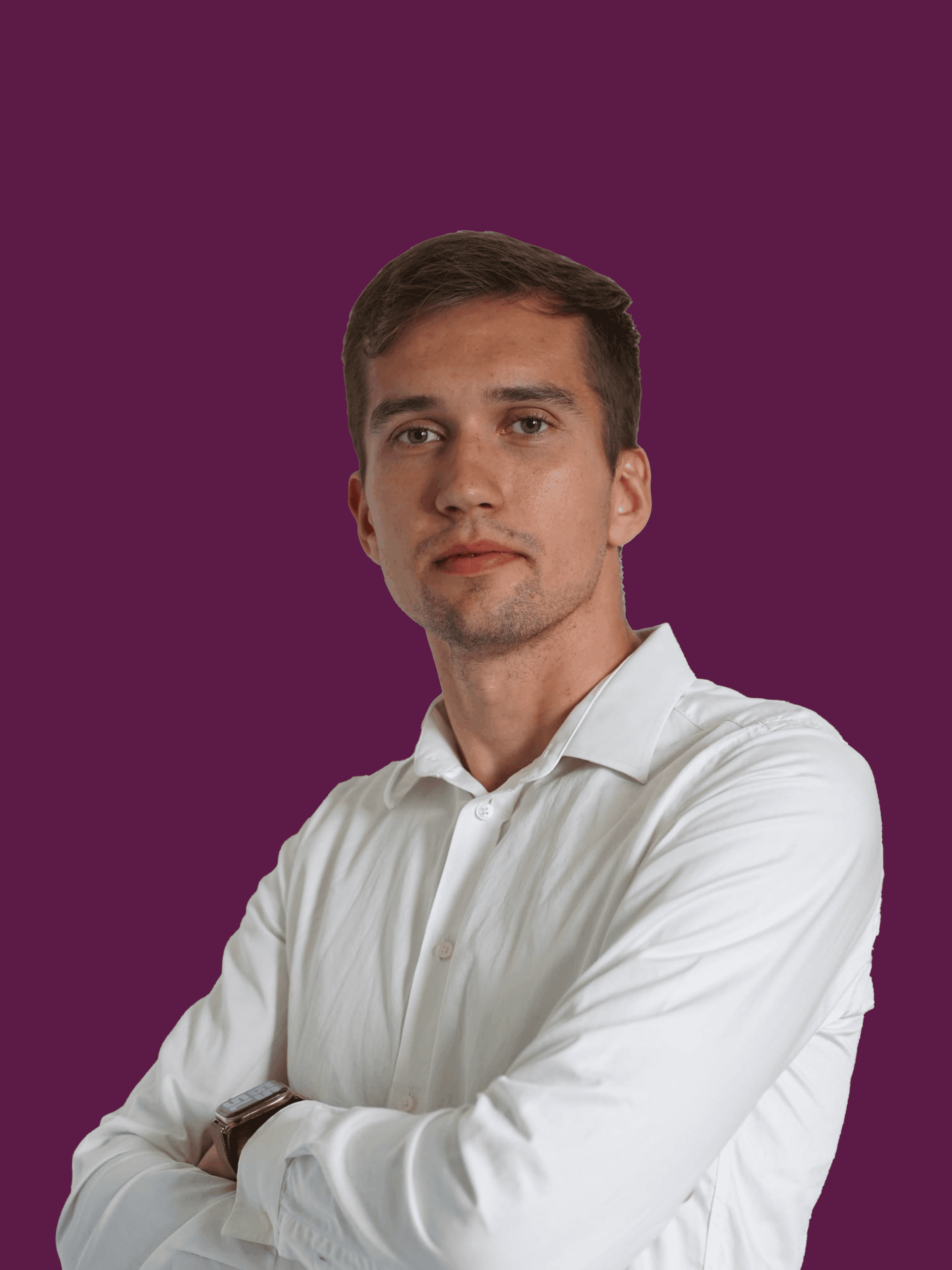 Hubert Kuleczka