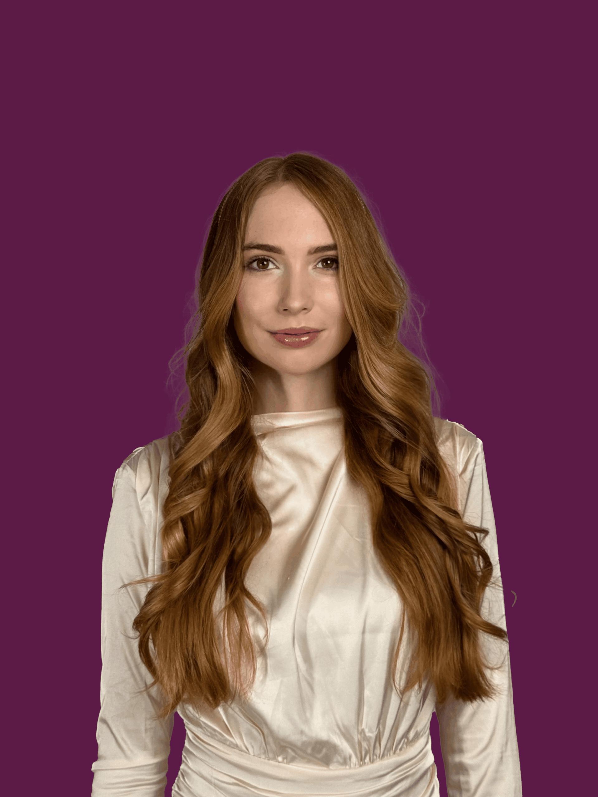 Sandra Naumowicz