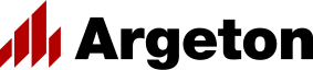 logo-argeton-transp-rgb